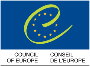532px-Council_of_Europe_logo.svg