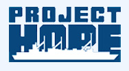 project_hope