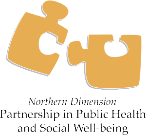 NDPHS-logo