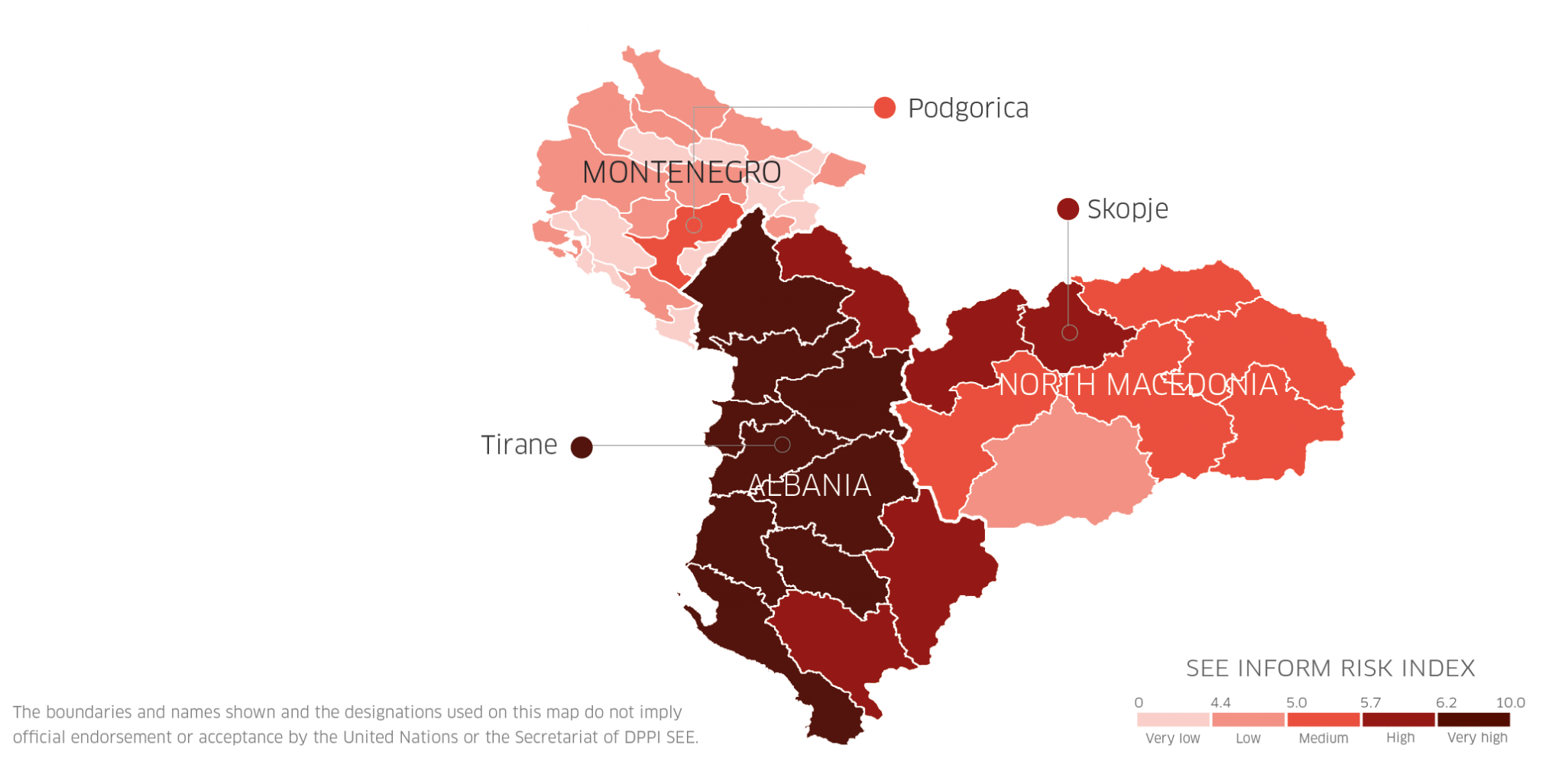 inform-subnational-model-of-three-countries-in-south-east-europe