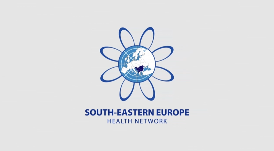 SEE Health Network General Promo Video