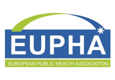 European Public Health Association – Newsletter, First Edition, 2017 is available for reading and using