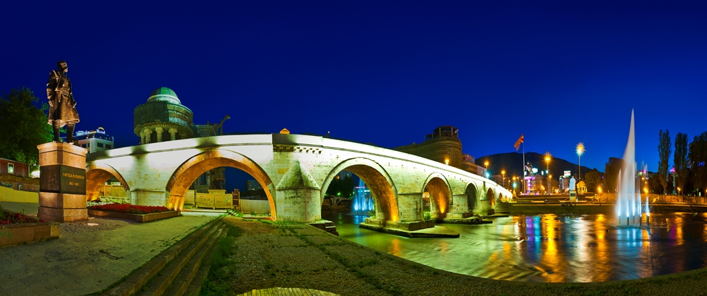 Announcement of the upcoming SEEHN Event: Technical Meeting of the SEEHN Regional Health Development Centers “Strengthening SEEHN technical collaboration”, 04-05 September 2017, Skopje, Republic of Macedonia