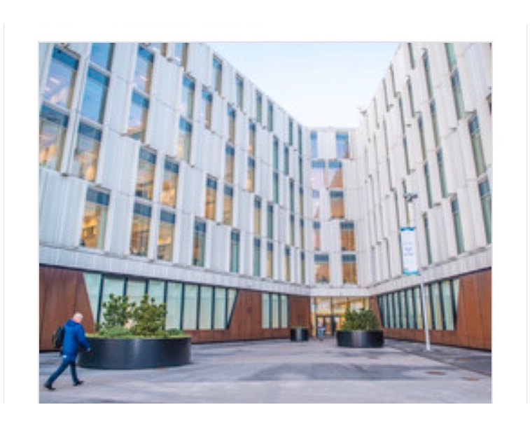 69th session of the WHO Regional Committee for Europe