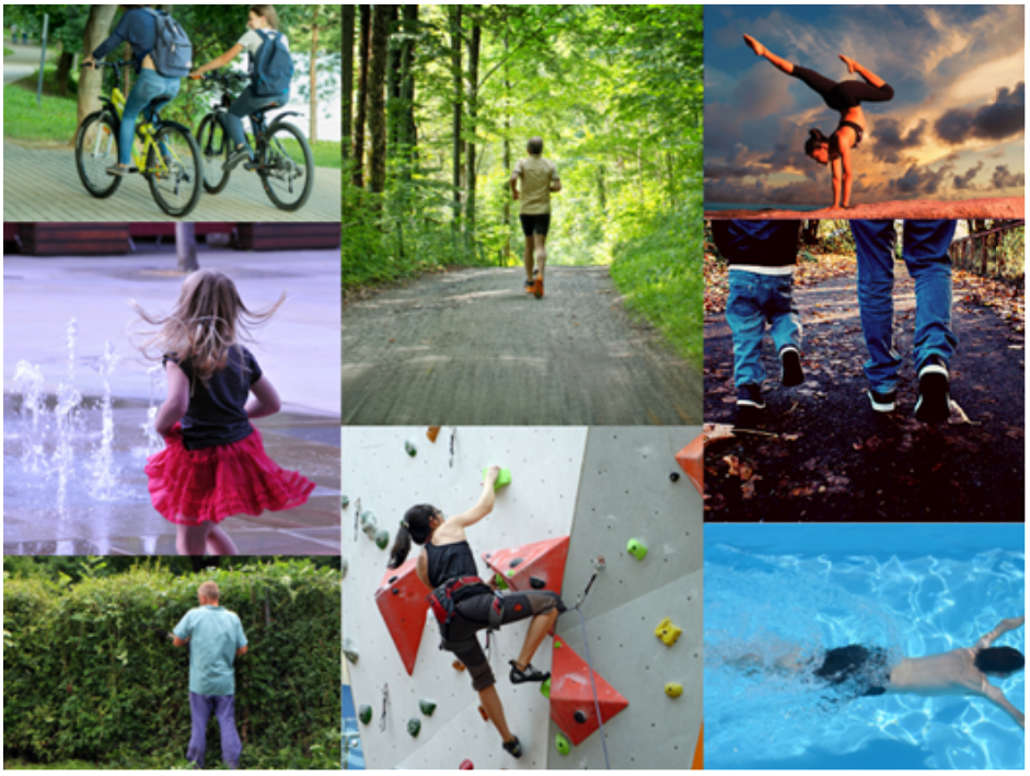 World Awareness Diabetes Day – November 14, 2019