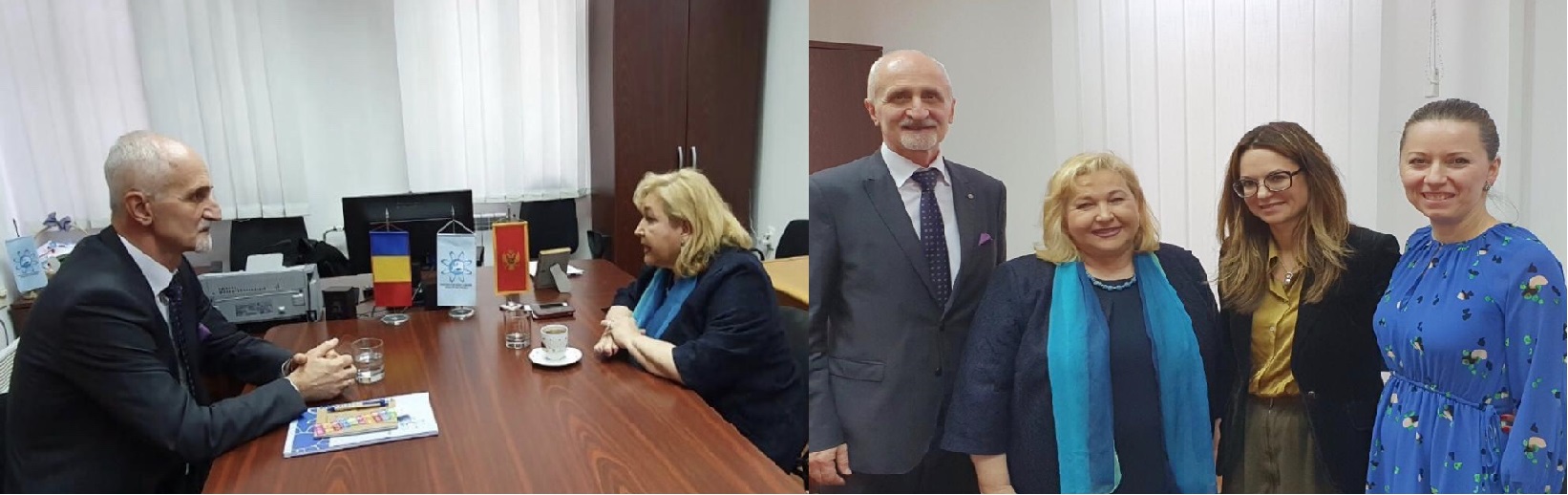 SEEHN Regional Health Development Center (RHDC) on Sexual and Reproductive health