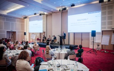 Sub-Regional Workshop to Strengthen Reporting of National Health Workforce Accounts (NHWA 2.0) and Health Workforce Data Quality Review for the State of the World Nursing Report 2025