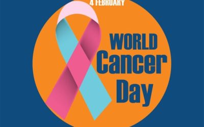 SEEHN Honors World Cancer Day 2025: “United by Unique” – Focusing on Individual-Centered Cancer Care