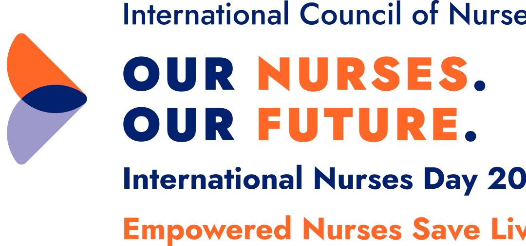 SEEHN Reaffirms Commitment to Strengthening the Health Workforce on International Nurses Day 2026