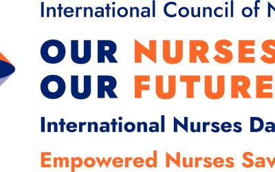 SEEHN Reaffirms Commitment to Strengthening the Health Workforce on International Nurses Day 2026